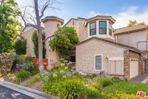 29739 Windsong Lane, Agoura Hills, CA 91301