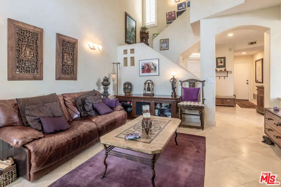 6483 Zuma View Place #106, Malibu, CA 90265 - #3