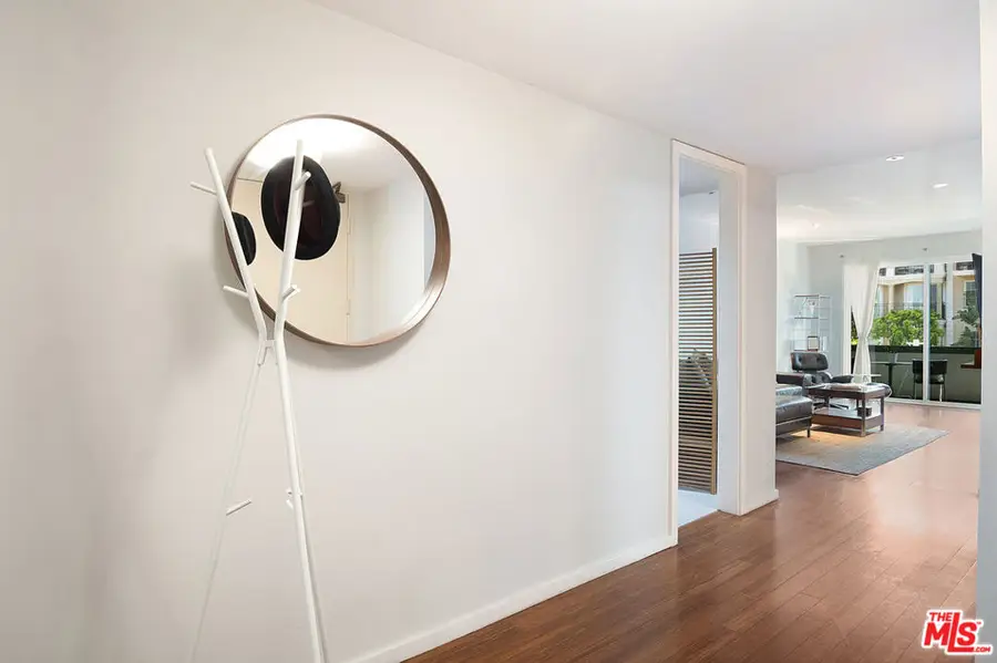 306 Bora Bora Way #202, Marina Del Rey, CA 90292 - #3