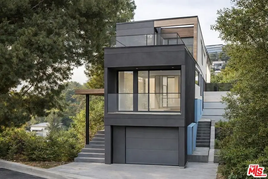 3304 Reynolds Avenue, Los Angeles, CA 90032 - #2