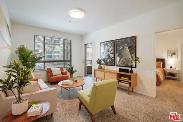 100 S Alameda Street #150, Los Angeles, CA 90012