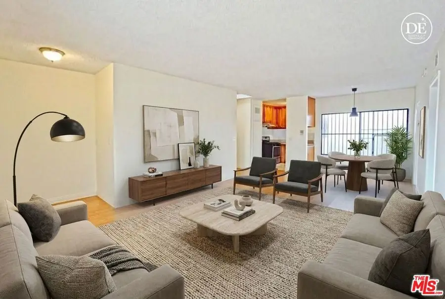 933 New Depot Street #6 & 7, Los Angeles, CA 90012 - #2