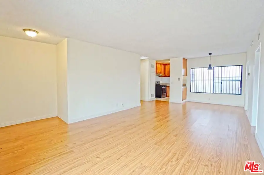 933 New Depot Street #6 & 7, Los Angeles, CA 90012 - #3