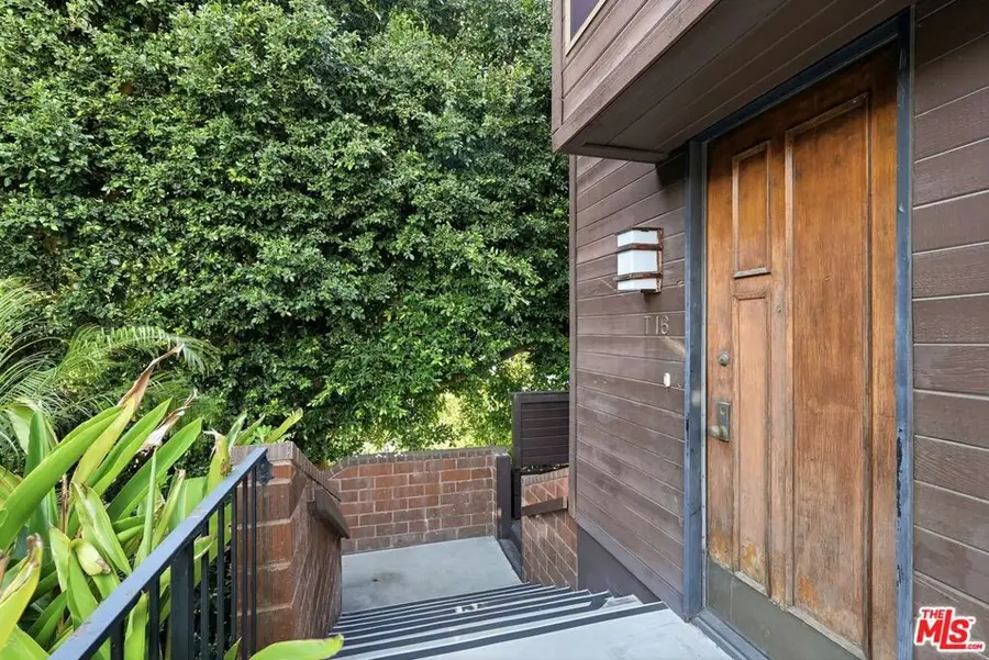 1033 Carol Drive #T16, West Hollywood, CA 90069 - #2