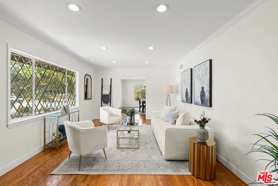 24364 Arcadia Street, Newhall, CA 91321 - #3