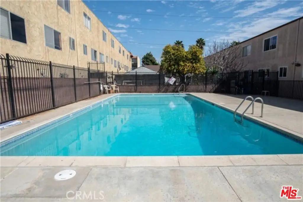 719 N Eucalyptus Avenue #17A, Inglewood, CA 90302 - #1