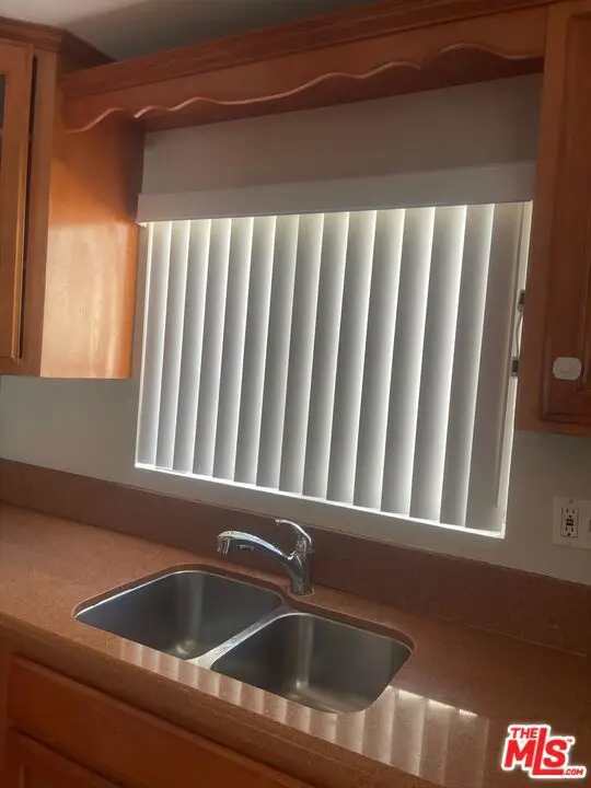 719 N Eucalyptus Avenue #17A, Inglewood, CA 90302 - #2