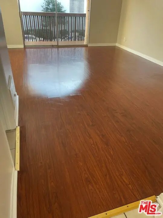 719 N Eucalyptus Avenue #17A, Inglewood, CA 90302 - #3