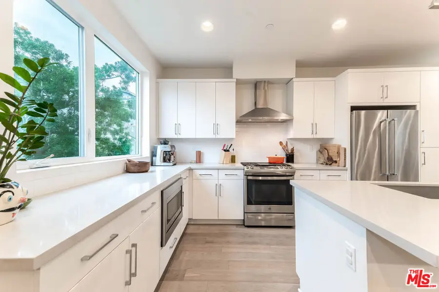 5603 E Alloway Court, Los Angeles, CA 90042 - #2