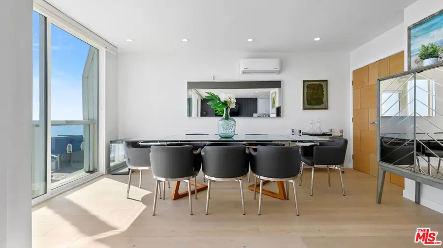 11918 Whitewater Lane, Malibu, CA 90265 - #3