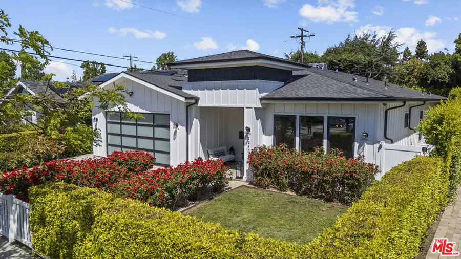 13431 Weddington Street, Sherman Oaks, CA 91401 - #2