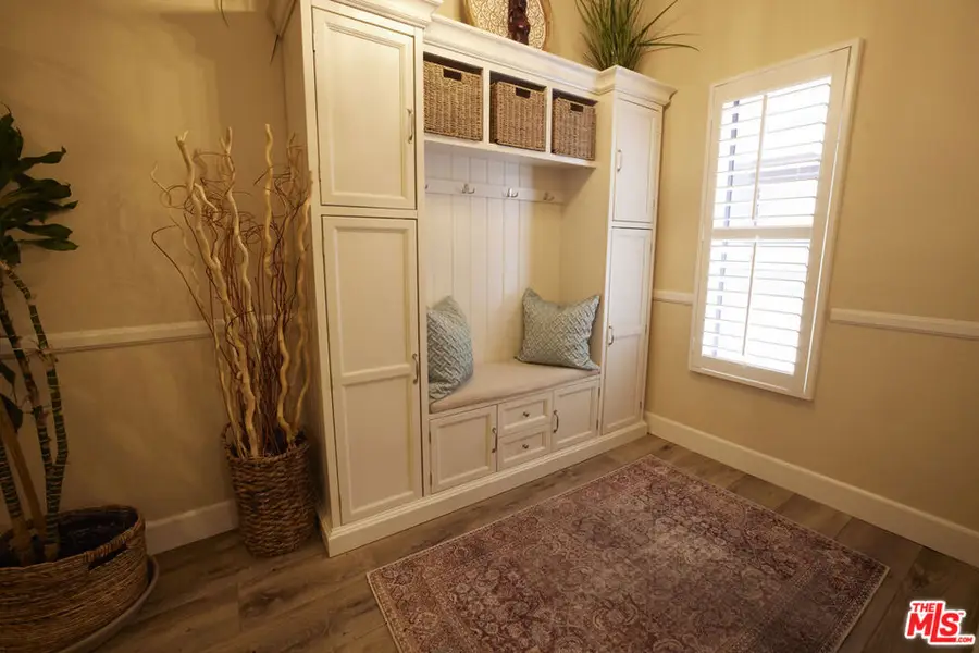 14844 Dickens Street #108, Sherman Oaks, CA 91403 - #3