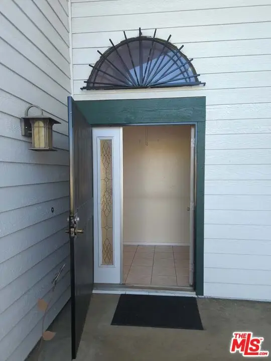 37058 Waterman Avenue, Palmdale, CA 93550 - #3