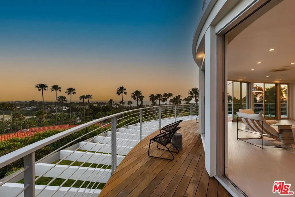 6375 Gayton Place, Malibu, CA 90265 - #1