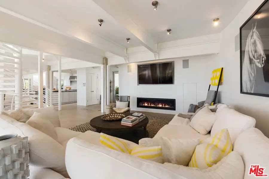 6375 Gayton Place, Malibu, CA 90265 - #3