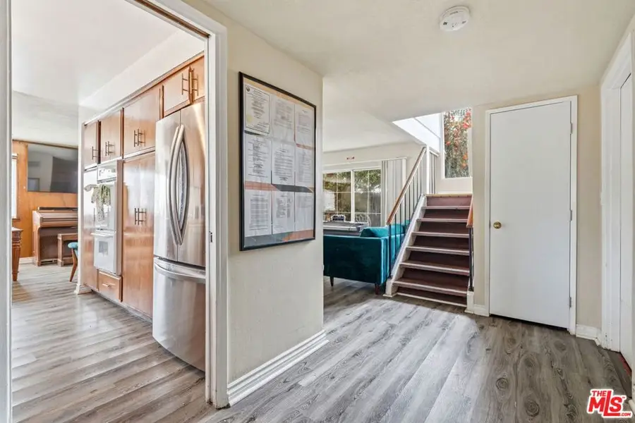 4242 Lavinia Avenue, Lynwood, CA 90262 - #2