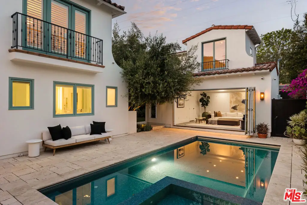 451 16th Street, Santa Monica, CA 90402 - #1