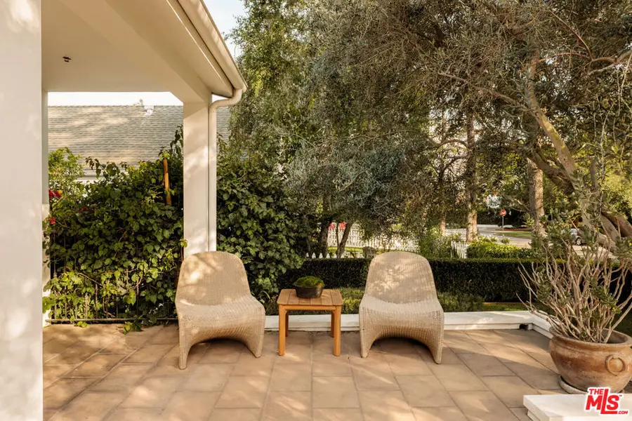 451 16th Street, Santa Monica, CA 90402 - #3