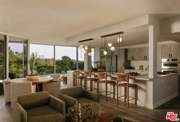 17352 W Sunset Boulevard #1, Pacific Palisades, CA 90272