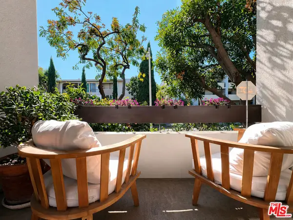 950 N Kings Road #168, West Hollywood, CA 90069