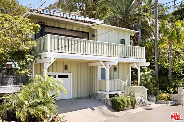 31862 Cypress Lane, Laguna Beach, CA 92651