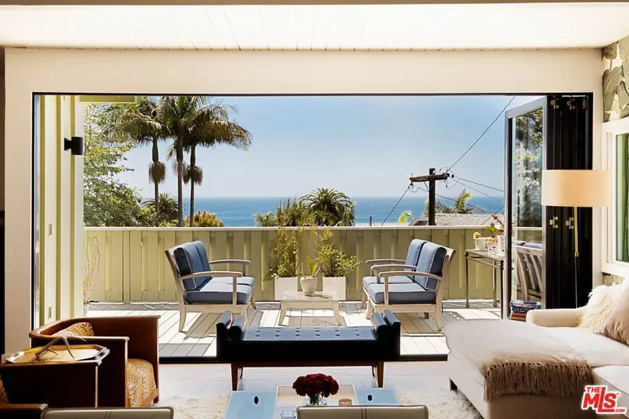 31862 Cypress Lane, Laguna Beach, CA 92651 - #3