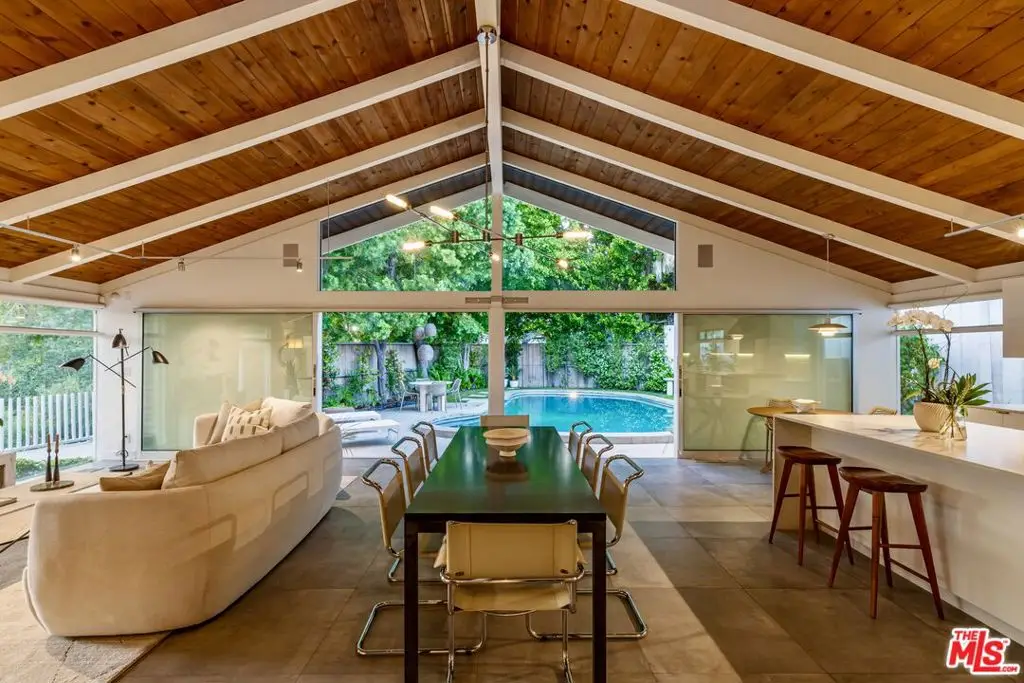 586 Lorna Lane, Los Angeles, CA 90049 - #1