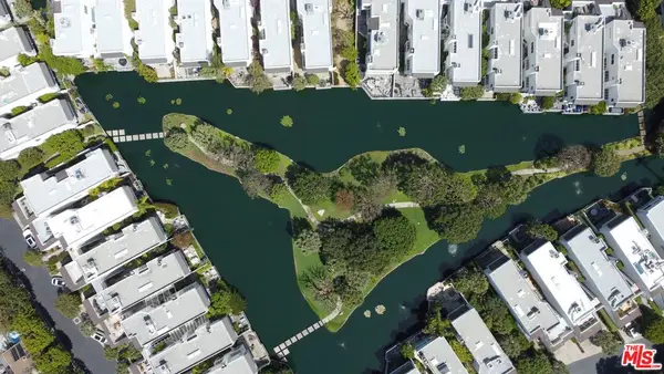 650 Harbor Street #4, Venice, CA 90291