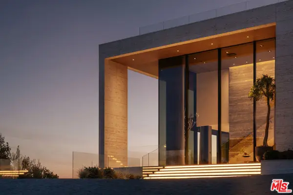 684 Firth Avenue, Los Angeles, CA 90049