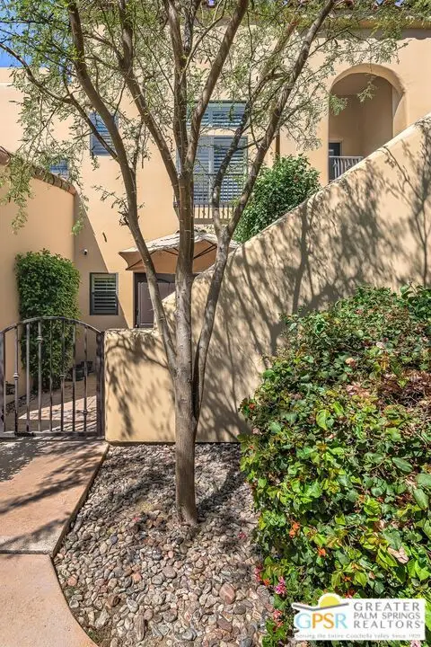 248 Villorrio Drive, Palm Springs, CA 92262 - #3