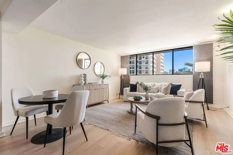 10535 Wilshire Boulevard #701, Los Angeles, CA 90024 - #3