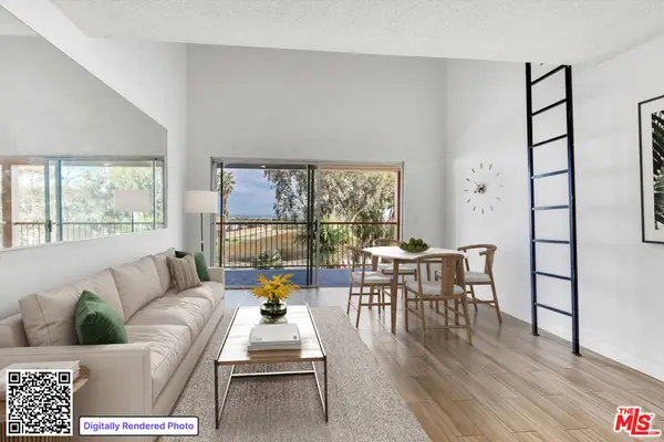 948 Lighthouse Way, Port Hueneme, CA 93041