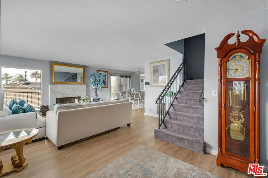 845 W 19th Street #1, San Pedro, CA 90731 - #3