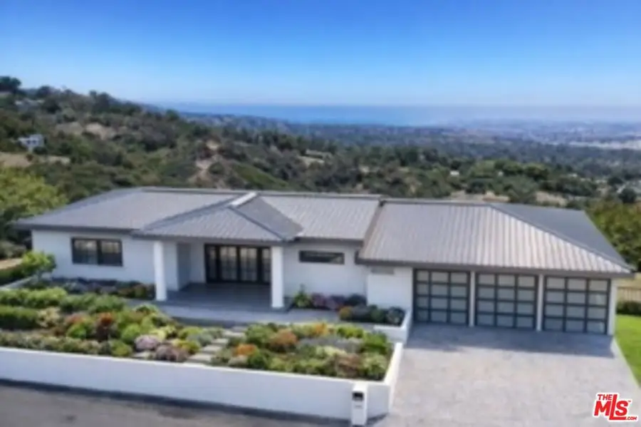 14 Bronco Drive, Rancho Palos Verdes, CA 90275 - #2