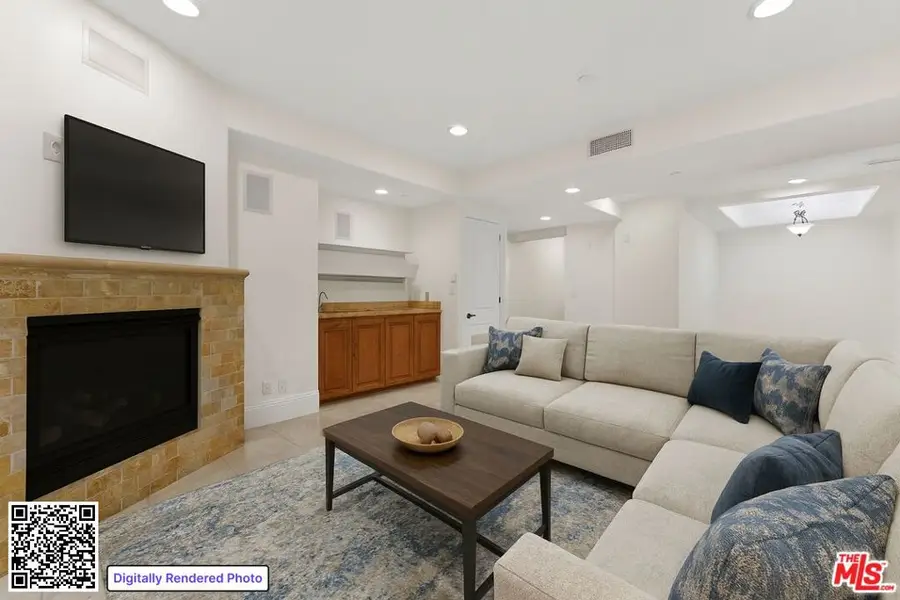 16123 W Sunset Boulevard #101, Pacific Palisades, CA 90272 - #2