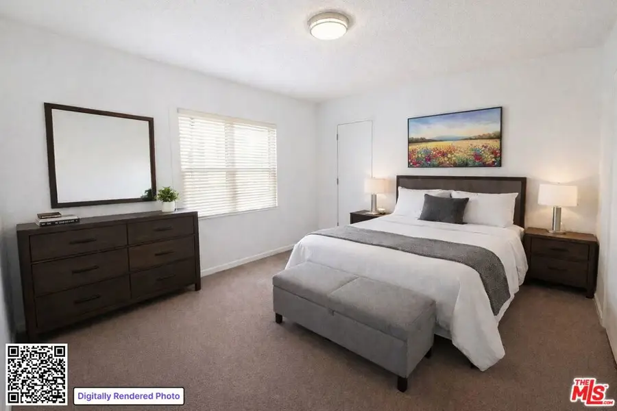 6710 4th Avenue, Los Angeles, CA 90043 - #3