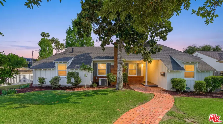 3330 Hermanos Street, Pasadena, CA 91107 - #2