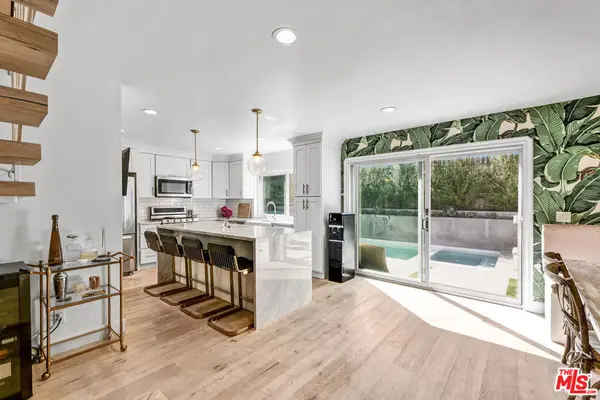 5101 Keli Court, Los Angeles, CA 90066