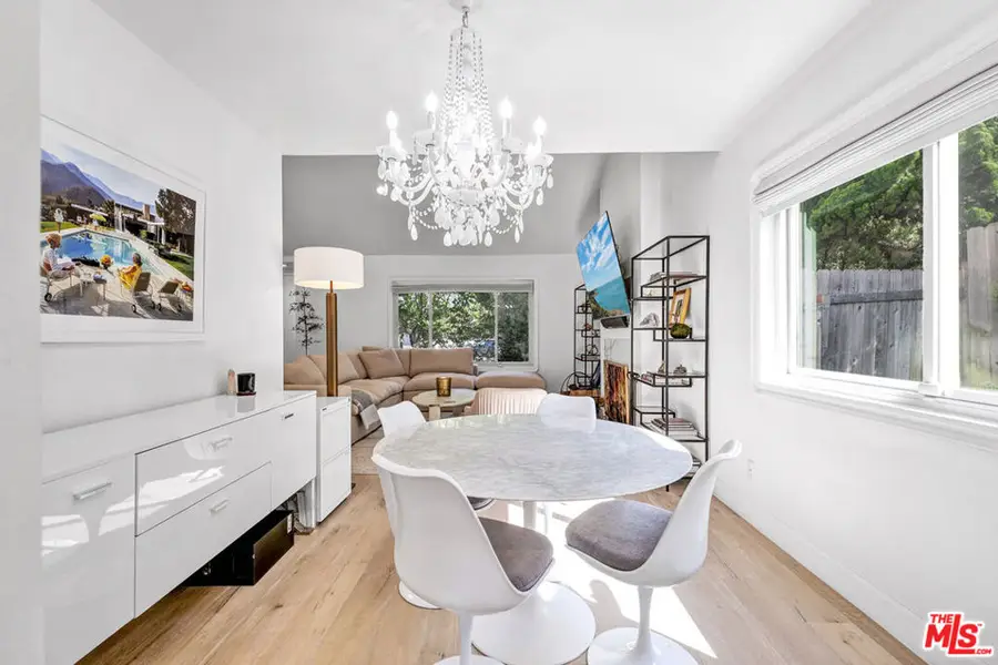 5101 Keli Court, Los Angeles, CA 90066 - #3