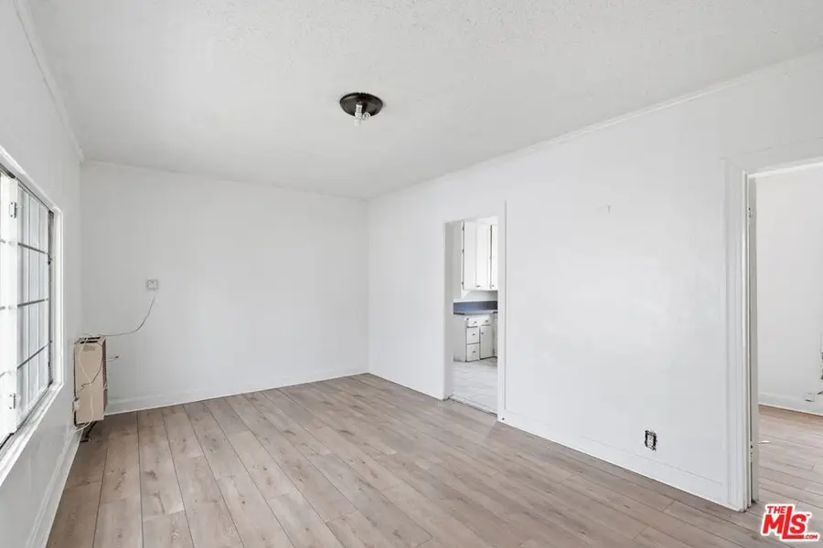 1570 E 110th Street, Los Angeles, CA 90059 - #2