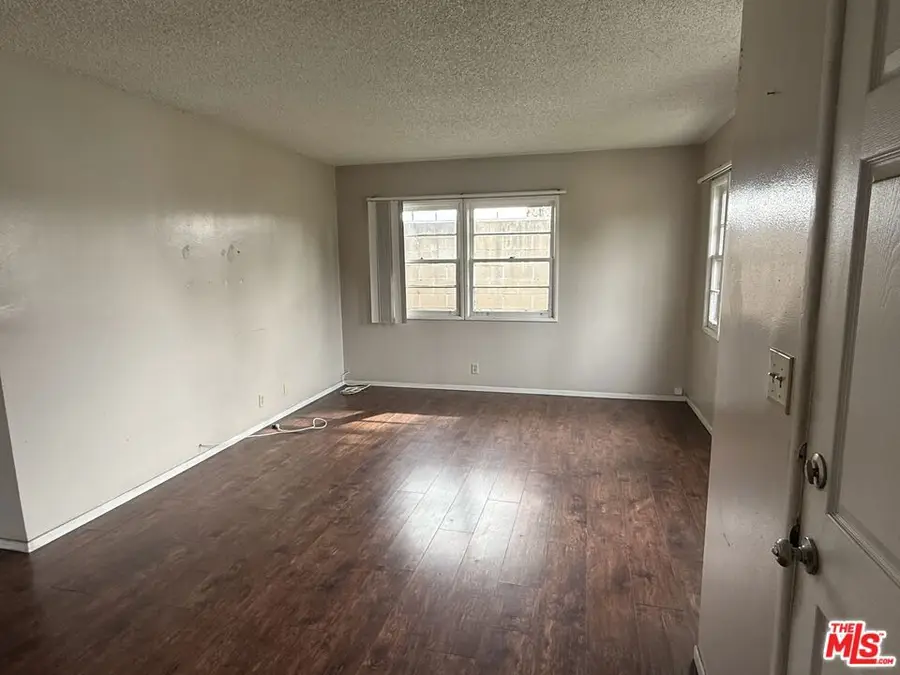 6202 Indiana Avenue, Buena Park, CA 90621 - #3