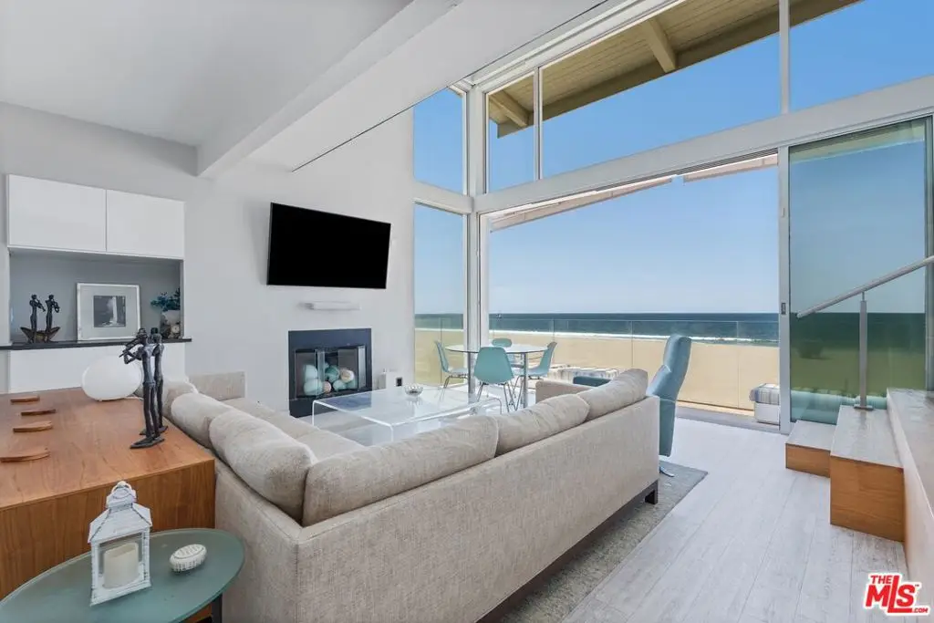 1 Driftwood Street #5, Marina Del Rey, CA 90292 - #1