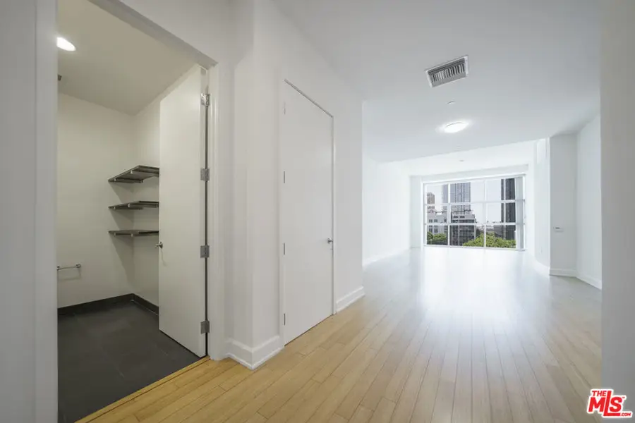 3223 W 6th Street #605, Los Angeles, CA 90020 - #2
