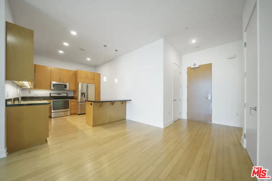 3223 W 6th Street #605, Los Angeles, CA 90020 - #3
