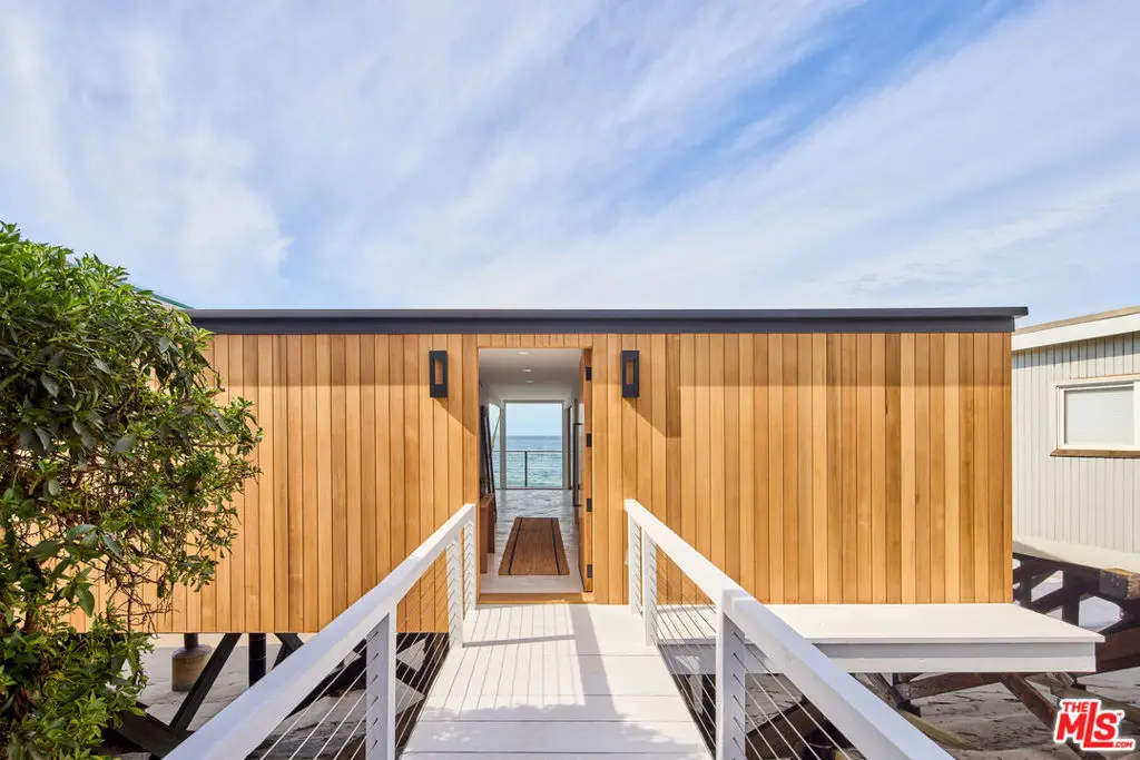 42750 Pacific Coast Highway, Malibu, CA 90265 - #1