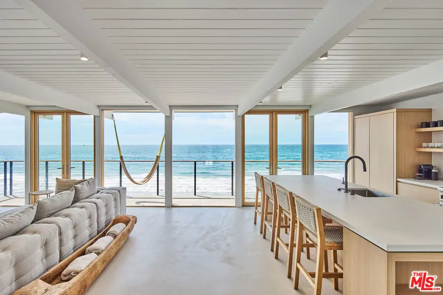 42750 Pacific Coast Highway, Malibu, CA 90265 - #2