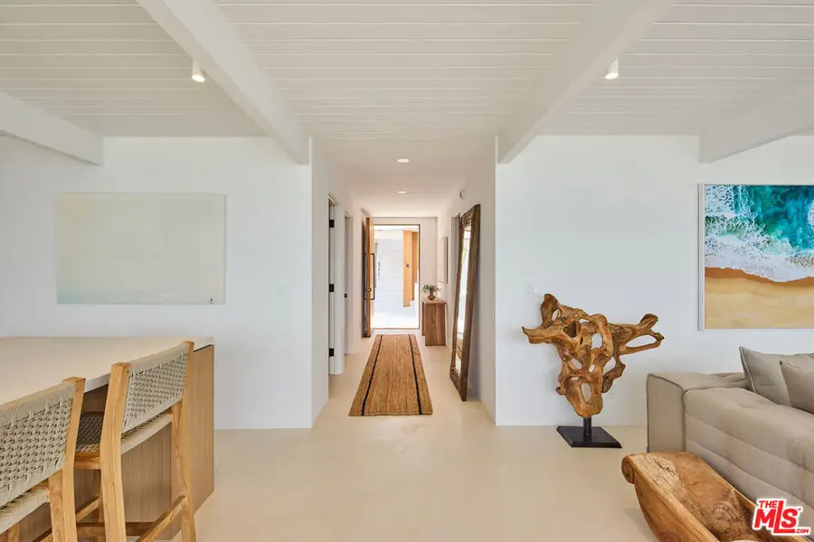 42750 Pacific Coast Highway, Malibu, CA 90265 - #3