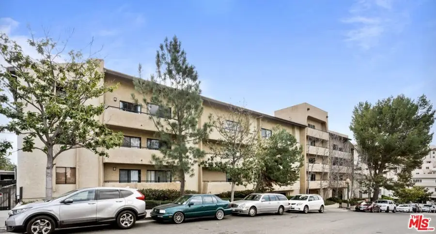 10982 Roebling Avenue #518, Los Angeles, CA 90024 - #2