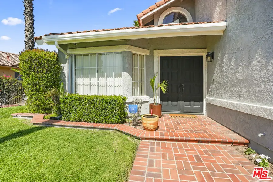 28281 Timothy Drive, Santa Clarita, CA 91350 - #2