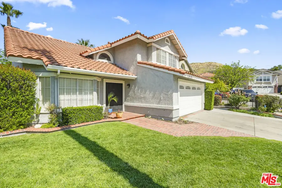 28281 Timothy Drive, Santa Clarita, CA 91350 - #3